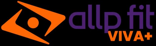 AllpFit Viva+