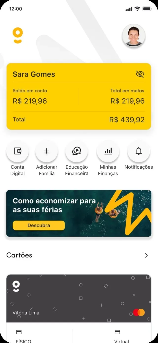 App Powpay